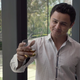 Arturo Castro
